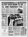 Birmingham Mail Wednesday 05 April 1995 Page 7