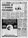 Birmingham Mail Wednesday 05 April 1995 Page 8