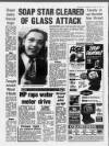Birmingham Mail Wednesday 05 April 1995 Page 9