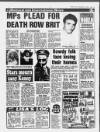 Birmingham Mail Wednesday 05 April 1995 Page 11