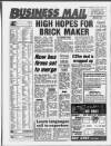 Birmingham Mail Wednesday 05 April 1995 Page 13
