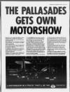 Birmingham Mail Wednesday 05 April 1995 Page 15