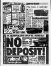 Birmingham Mail Wednesday 05 April 1995 Page 18