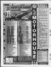 Birmingham Mail Wednesday 05 April 1995 Page 24