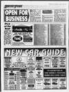Birmingham Mail Wednesday 05 April 1995 Page 25