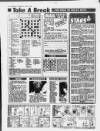 Birmingham Mail Wednesday 05 April 1995 Page 26