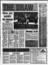 Birmingham Mail Wednesday 05 April 1995 Page 39