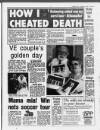 Birmingham Mail Thursday 06 April 1995 Page 3