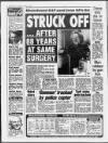 Birmingham Mail Thursday 06 April 1995 Page 4