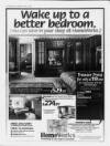 Birmingham Mail Thursday 06 April 1995 Page 8