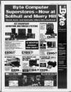 Birmingham Mail Thursday 06 April 1995 Page 17