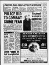 Birmingham Mail Thursday 06 April 1995 Page 25