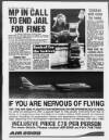 Birmingham Mail Thursday 06 April 1995 Page 26