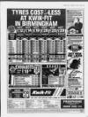 Birmingham Mail Thursday 06 April 1995 Page 29