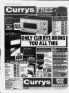 Birmingham Mail Thursday 06 April 1995 Page 34