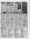 Birmingham Mail Thursday 06 April 1995 Page 42