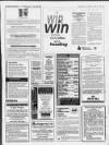 Birmingham Mail Thursday 06 April 1995 Page 57