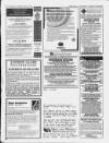 Birmingham Mail Thursday 06 April 1995 Page 60