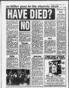 Birmingham Mail Saturday 08 April 1995 Page 3