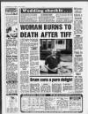 Birmingham Mail Saturday 08 April 1995 Page 4