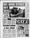 Birmingham Mail Saturday 08 April 1995 Page 5