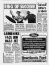 Birmingham Mail Saturday 08 April 1995 Page 7