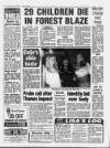 Birmingham Mail Saturday 08 April 1995 Page 10