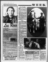 Birmingham Mail Saturday 08 April 1995 Page 14