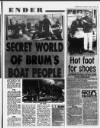 Birmingham Mail Saturday 08 April 1995 Page 15