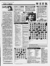Birmingham Mail Saturday 08 April 1995 Page 18