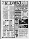 Birmingham Mail Saturday 08 April 1995 Page 23