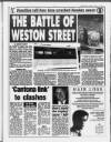 Birmingham Mail Monday 10 April 1995 Page 3