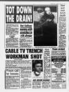 Birmingham Mail Monday 10 April 1995 Page 5