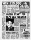 Birmingham Mail Monday 10 April 1995 Page 7