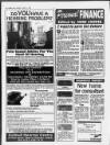 Birmingham Mail Monday 10 April 1995 Page 12