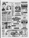Birmingham Mail Monday 10 April 1995 Page 15