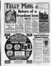 Birmingham Mail Monday 10 April 1995 Page 17