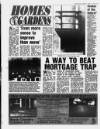 Birmingham Mail Monday 10 April 1995 Page 19