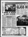 Birmingham Mail Monday 10 April 1995 Page 22