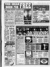 Birmingham Mail Monday 10 April 1995 Page 29