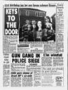 Birmingham Mail Thursday 13 April 1995 Page 3