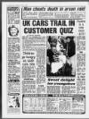 Birmingham Mail Thursday 13 April 1995 Page 4