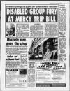 Birmingham Mail Thursday 13 April 1995 Page 5