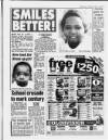 Birmingham Mail Thursday 13 April 1995 Page 9