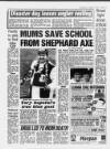 Birmingham Mail Thursday 13 April 1995 Page 11