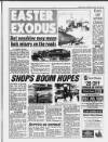 Birmingham Mail Thursday 13 April 1995 Page 13