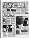 Birmingham Mail Thursday 13 April 1995 Page 15