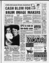 Birmingham Mail Thursday 13 April 1995 Page 17
