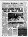 Birmingham Mail Thursday 13 April 1995 Page 21