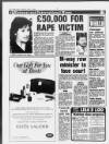 Birmingham Mail Thursday 13 April 1995 Page 22